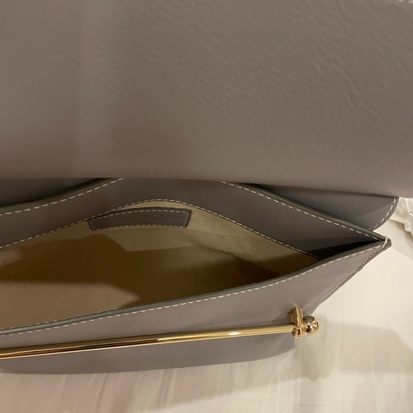 Strathberry stylist bag - Picture 2 of 4